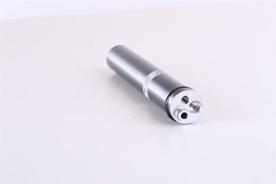 USCATOR AER CONDITIONAT NISSENS 95453 39