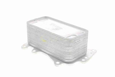 RADIATOR ULEI ULEI MOTOR VEMO V20600044 2