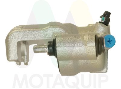Тормозной суппорт MOTAQUIP VBC314L для FIAT CINQUECENTO