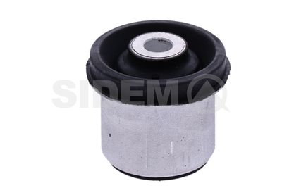 SUPORT TRAPEZ SIDEM 821640 26