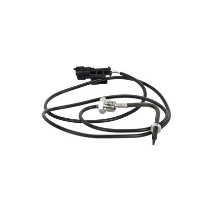 SENZOR TEMPERATURA GAZE EVACUARE DELPHI TS3047112B1 3