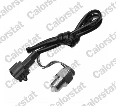 COMUTATOR LAMPA MARSALIER