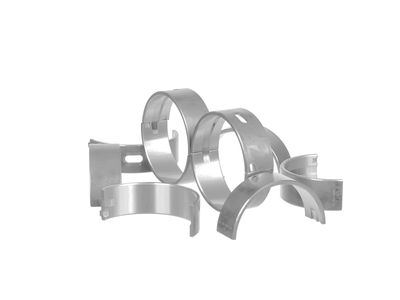 SET RULEMT ARBORE COTIT ET ENGINETEAM LH004500 7