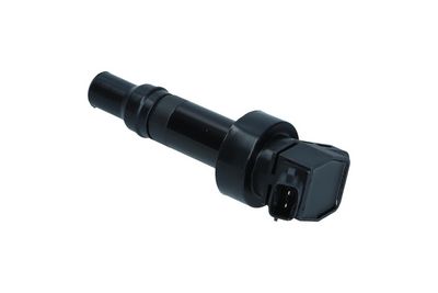 BOBINA DE INDUCTIE KAMOKA 7120114 2