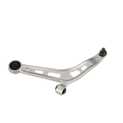 LENKER RADAUFHäNGUNG DELPHI TC7216 70