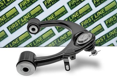 FIRST LINE Control/Trailing Arm, wheel suspension FCA6391