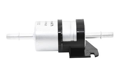 KRAFTSTOFFFILTER CONTINENTAL 28000230162 19