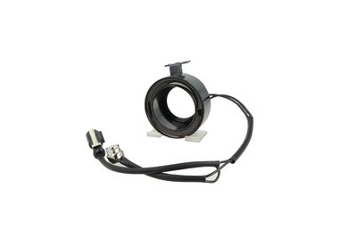 SPULE MAGNETKUPPLUNG-KOMPRESSOR NRF 38699 6