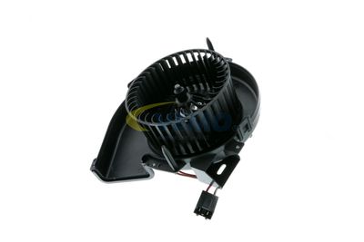 ELECTROMOTOR VENTILATIE INTERIOARA VEMO V40031123 19