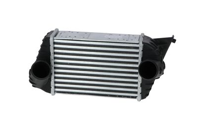 LADELUFTKüHLER NRF 30833 6