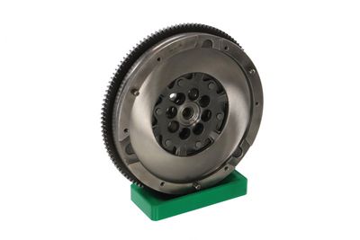 VOLANTA REMANTE 009001000199R 59