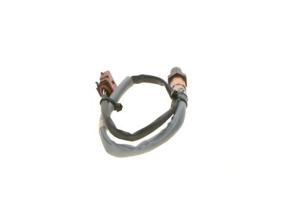 SONDA LAMBDA BOSCH 0258010227 3