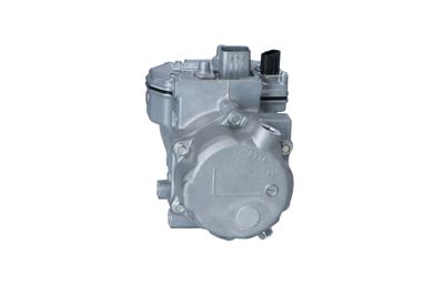 COMPRESOR CLIMATIZARE NRF 320074G 15