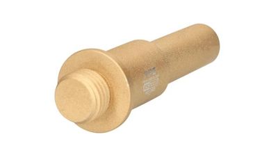 DRUCKSTüCK EIN-/AUSPRESSWERKZEUG KS TOOLS 4400603 27