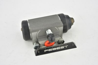 CILINDRU RECEPTOR FRANA FEBEST 2178CB4 50