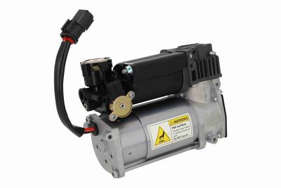 KOMPRESSOR DRUCKLUFTANLAGE