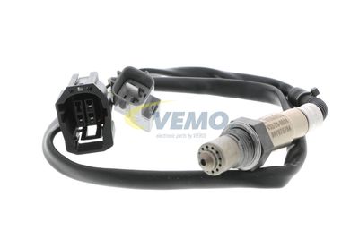 SONDA LAMBDA VEMO V32760014 48