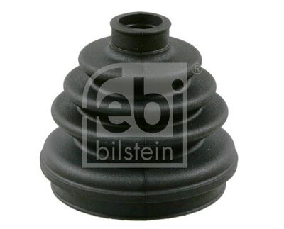 FEBI BILSTEIN Faltenbalg, Antriebswelle