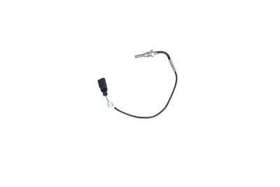 SENSOR ABGASTEMPERATUR NRF 707176 19
