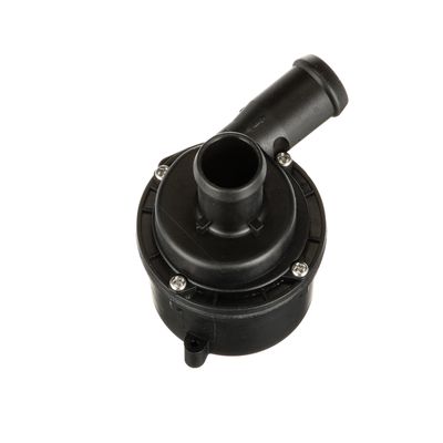 WASSERPUMPE MOTORKüHLUNG GATES 41550E 61