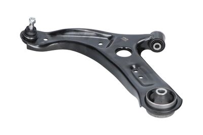 носач, окачване на колелата Kavo Parts SCA-3228