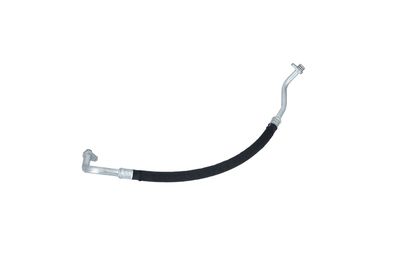 CONDUCTA PRESIUNE VARIABILA AER CONDITIONAT NRF 400024 21