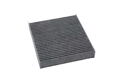 FILTRU AER HABITACLU AMC Filter NC2048C 15
