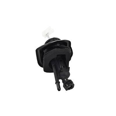 POMPA CENTRALA AMBREIAJ DELPHI LM80807 18