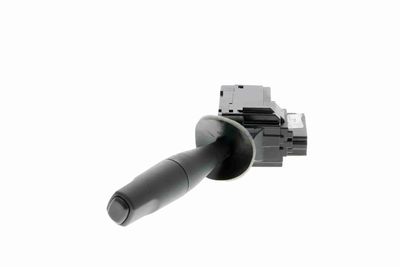 COMUTATOR STERGATOR VEMO V42800008 4