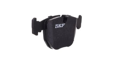 BREMSBELAGSATZ SCHEIBENBREMSE SKF VKBP80411 20