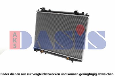 KüHLER MOTORKüHLUNG