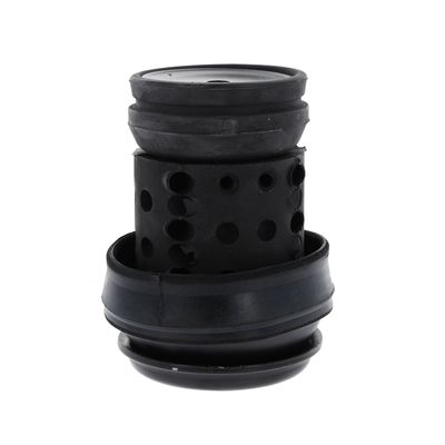 LAGERUNG MOTOR CORTECO 21651937 8