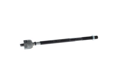 AXIALGELENK SPURSTANGE BOSCH 0986141068 6