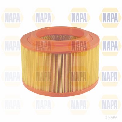 Air Filter NAPA NFA1249