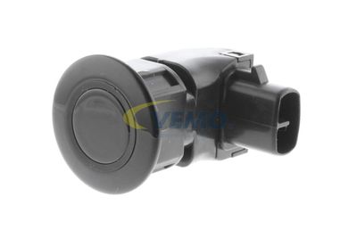 SENSOR AJUTOR PARCARE VEMO V70720222 55