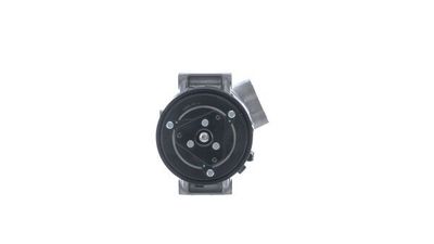 Compressor, airconditioning - ACP1573000P - MAHLE