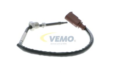SENSOR ABGASTEMPERATUR VEMO V10721507 32