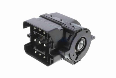 COMUTATOR PORNIRE VEMO V20801602 9