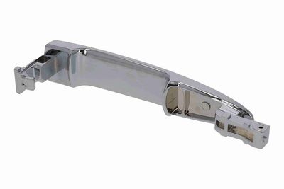 MANER USA ACKOJA A38850004 4