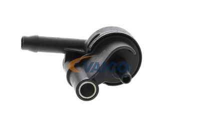 VENTIL AERISIRE CARTER VAICO V103322 57