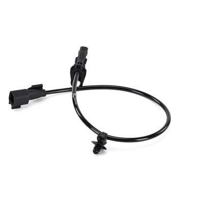 SENZOR TURATIE ROATA DELPHI SS2151612B1 8