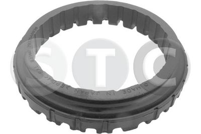 Talerz sprężyny STC T448138