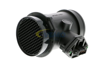 SENZOR DEBIT AER VEMO V95720053 54