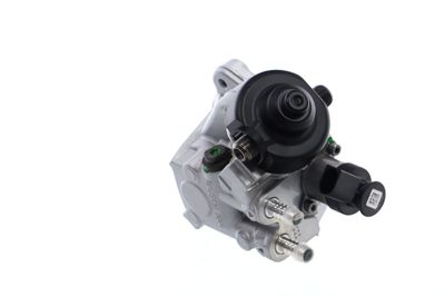 POMPA DE INALTA PRESIUNE REMANTE 002002000571R 38