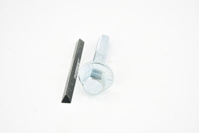 SURUB CORECTARE INCLINARE FEBEST 1829002 15