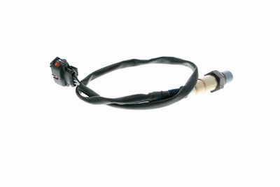 LAMBDASONDE VEMO V40760016 6