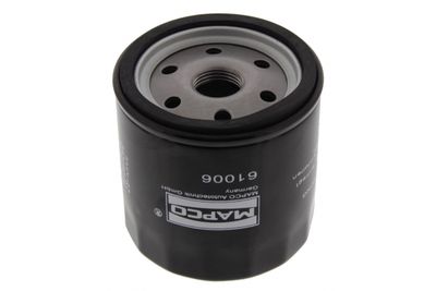 FILTRU ULEI MAPCO 61006 1
