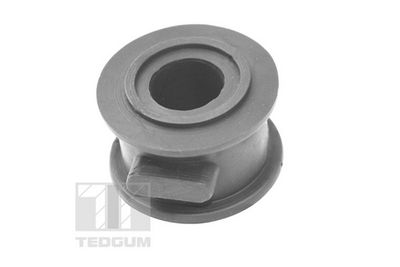 LAGERUNG STABILISATOR TEDGUM TED69190 1