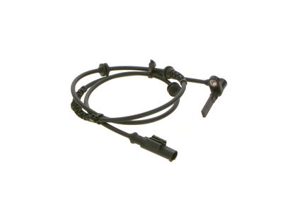 SENZOR TURATIE ROATA BOSCH 0265007685 25