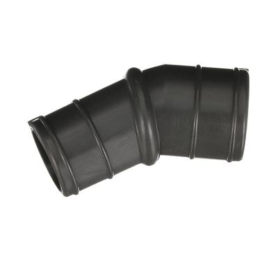 FURTUN COMBUSTIBIL GATES MFL1333 72